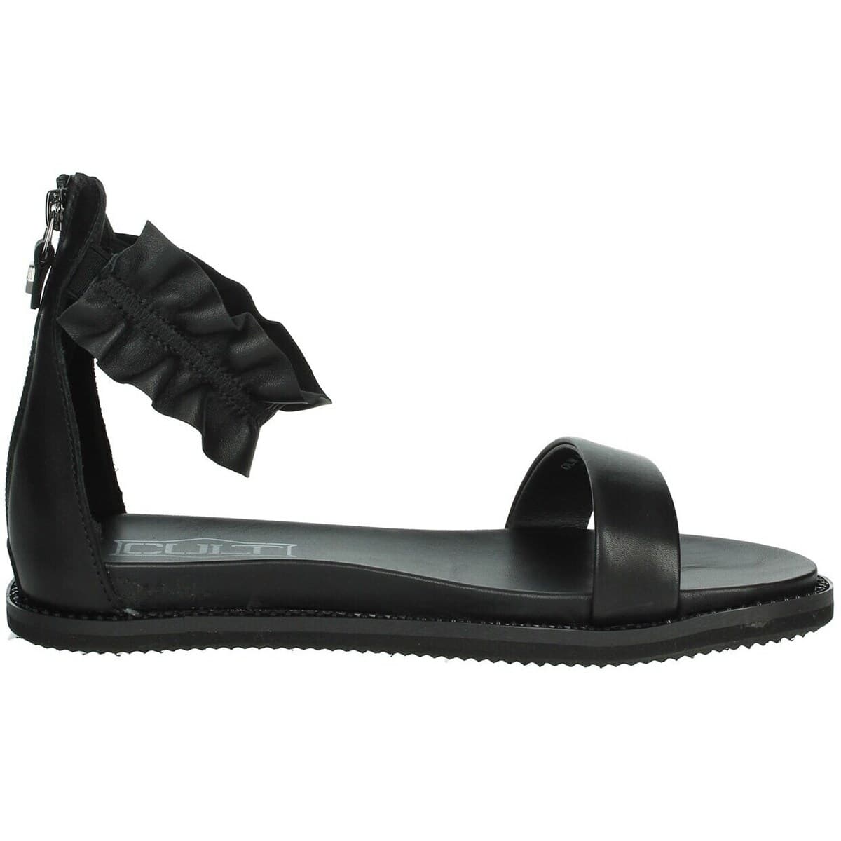 Women's Sandals Cult Black