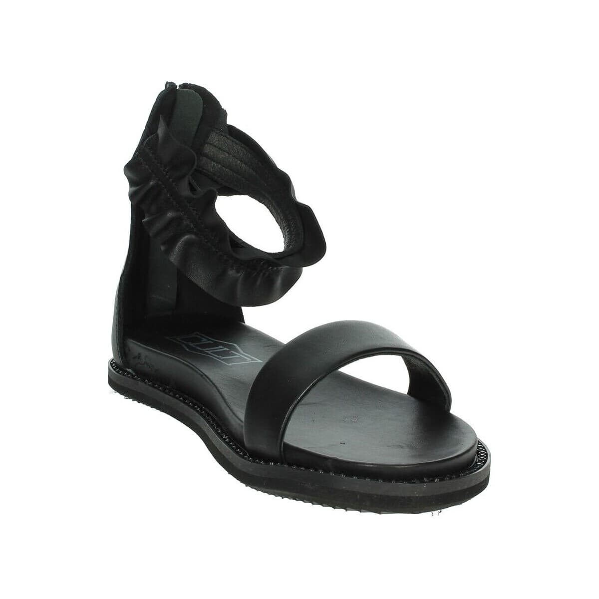 Women's Sandals Cult Black
