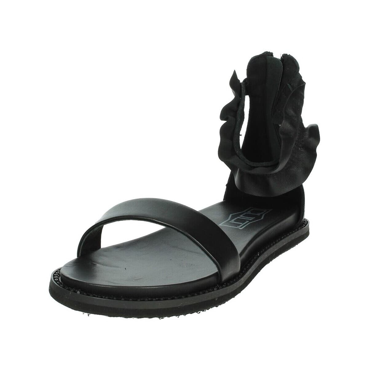 Women's Sandals Cult Black
