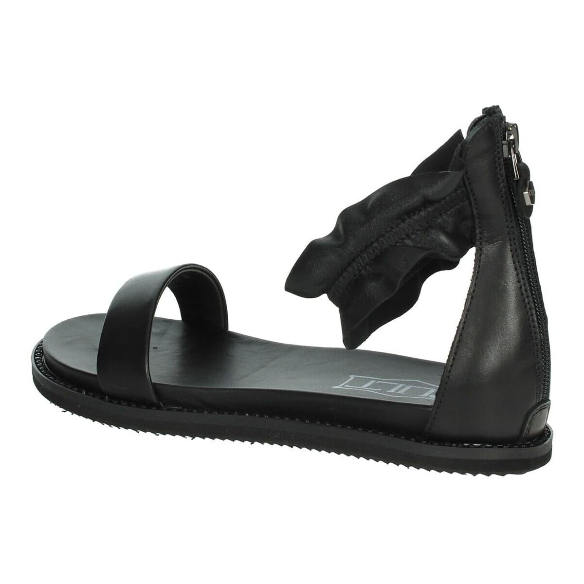 Women's Sandals Cult Black
