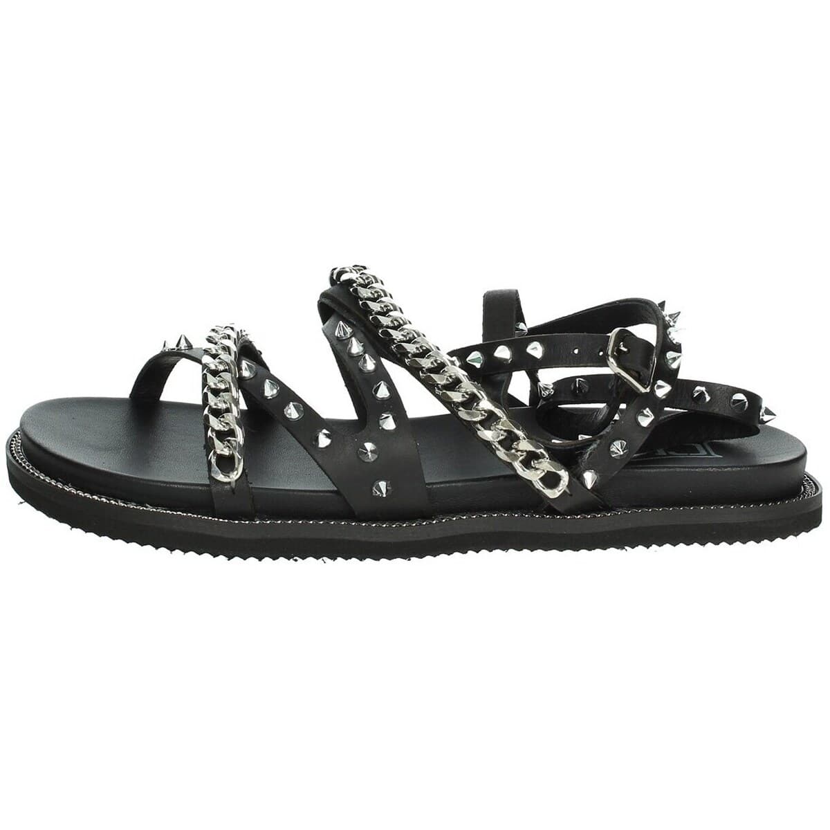 Σανδάλια χωρίς τακούνι Cult CLW388600