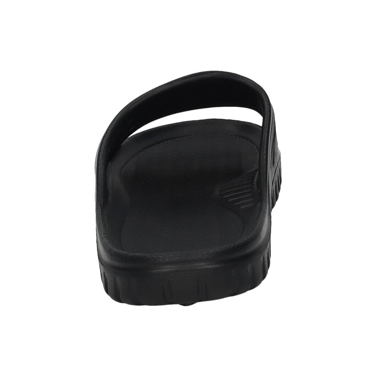 Men's Sandals Paredes Black