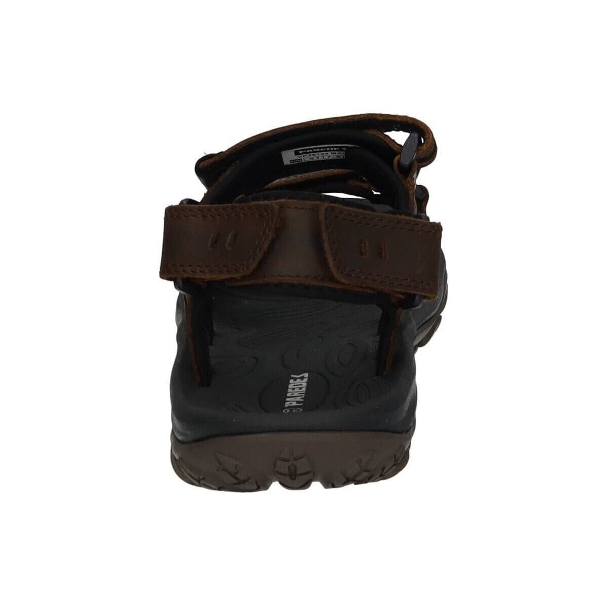 Men's Sandals Paredes Multicolor