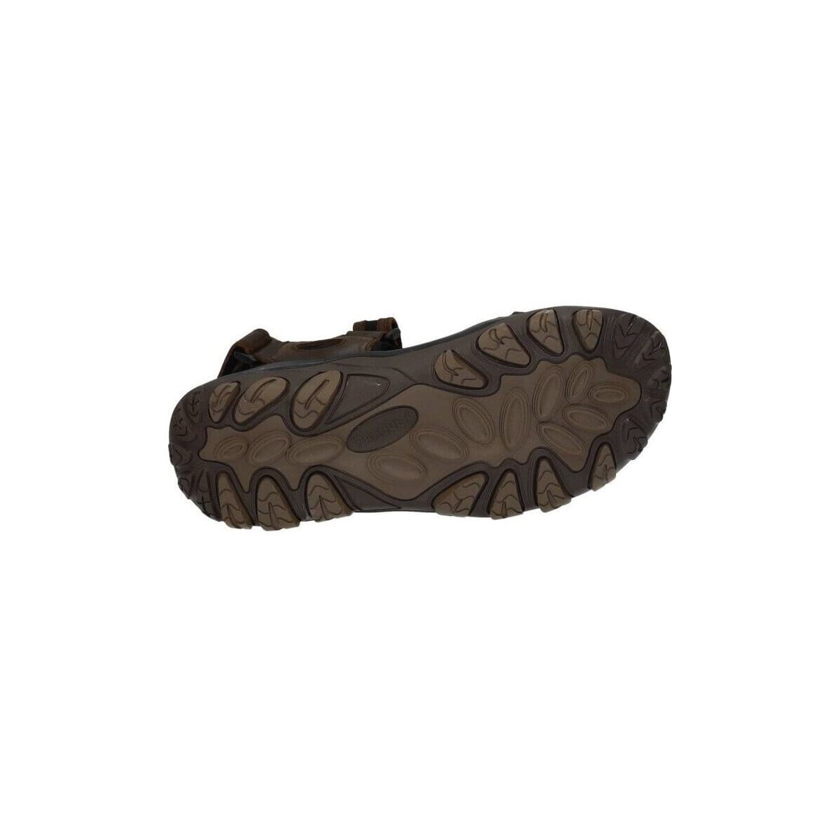 Men's Sandals Paredes Multicolor