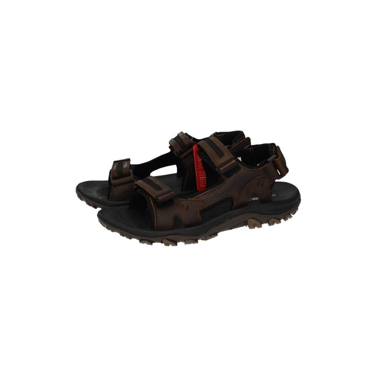 Men's Sandals Paredes Multicolor