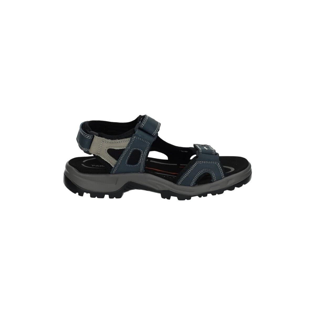Men's Sandals Paredes Blue