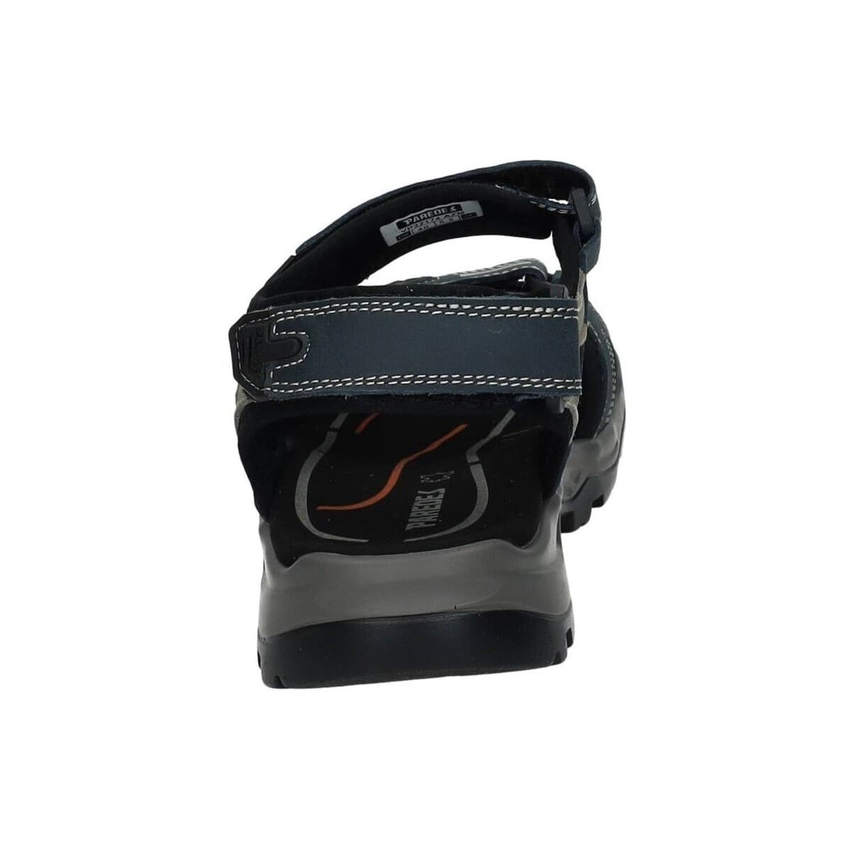 Men's Sandals Paredes Blue