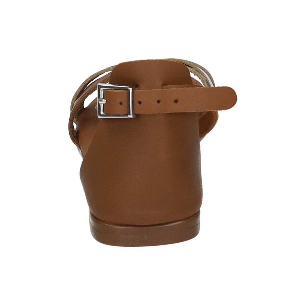 Women's Sandals Oh My Sandals Brown