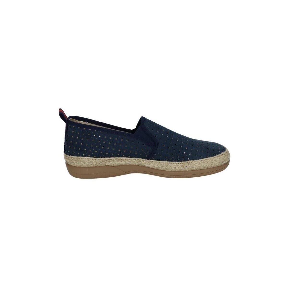 Xαμηλά Sneakers Vulca-bicha -