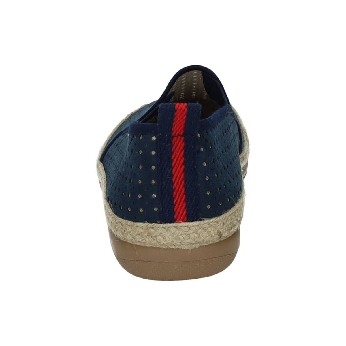 Men's Sneakers Vulca-bicha Blue