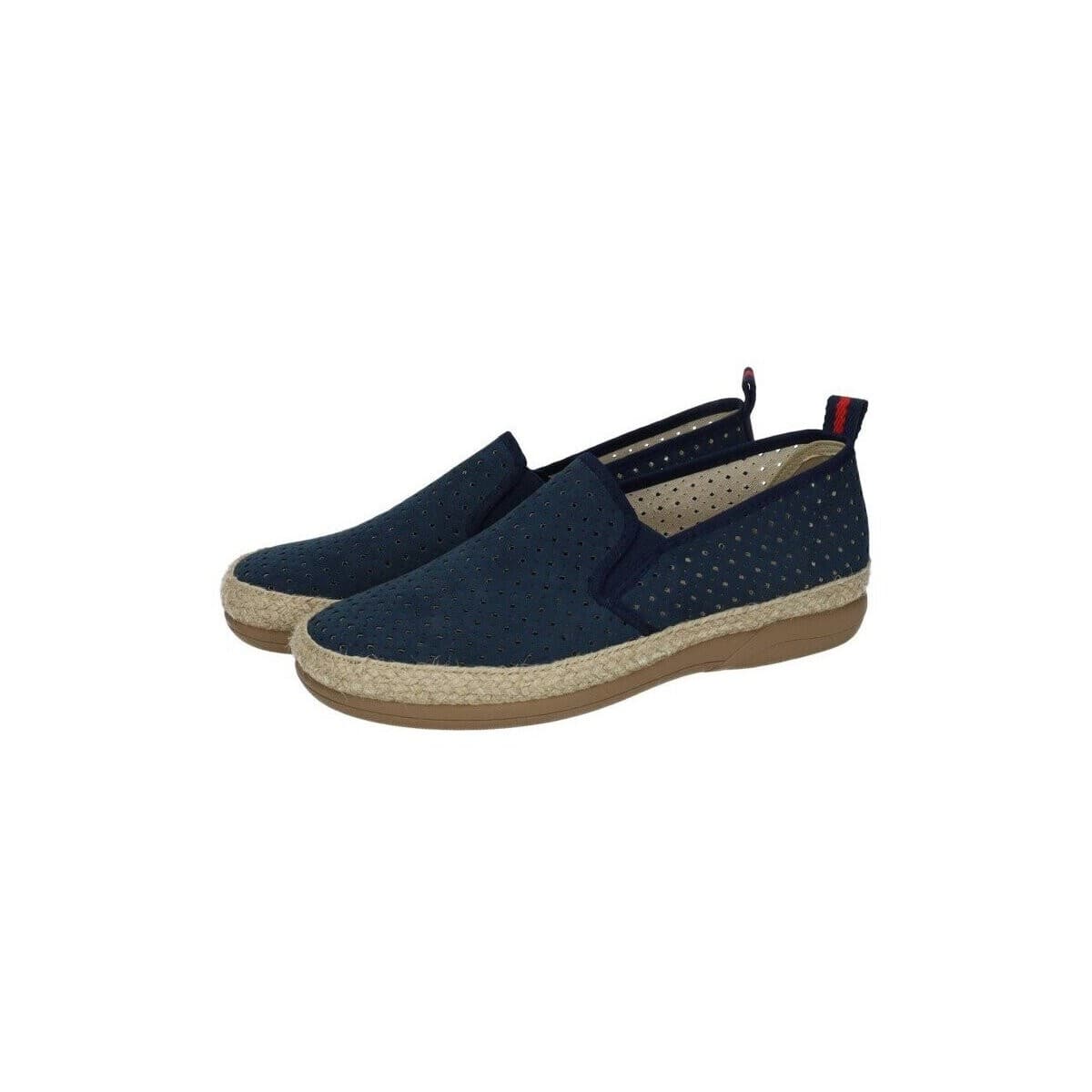 Men's Sneakers Vulca-bicha Blue