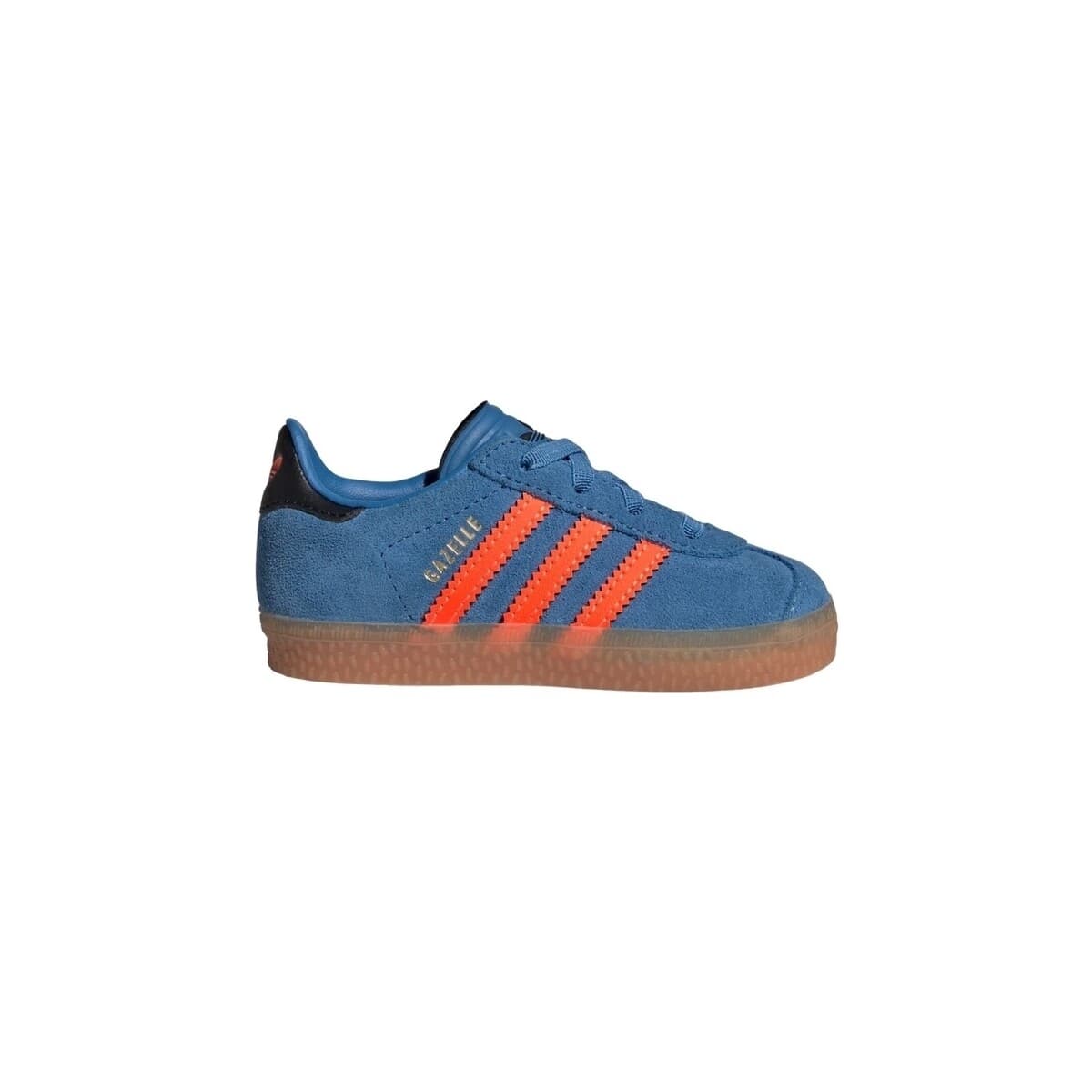 Sneakers adidas Gazelle CF EL I JP7134