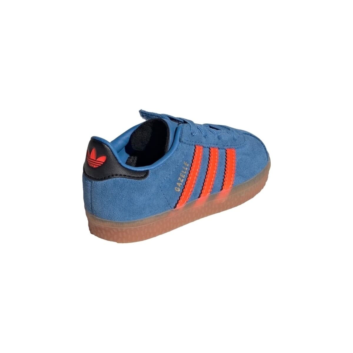 Boys' Sneakers adidas Blue