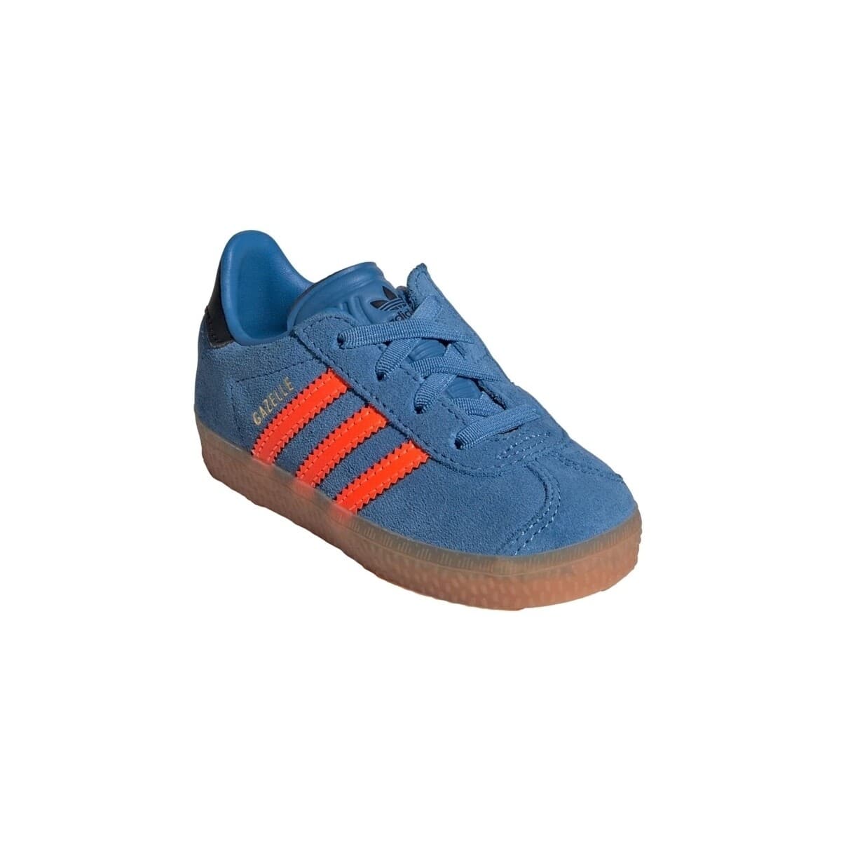 Boys' Sneakers adidas Blue