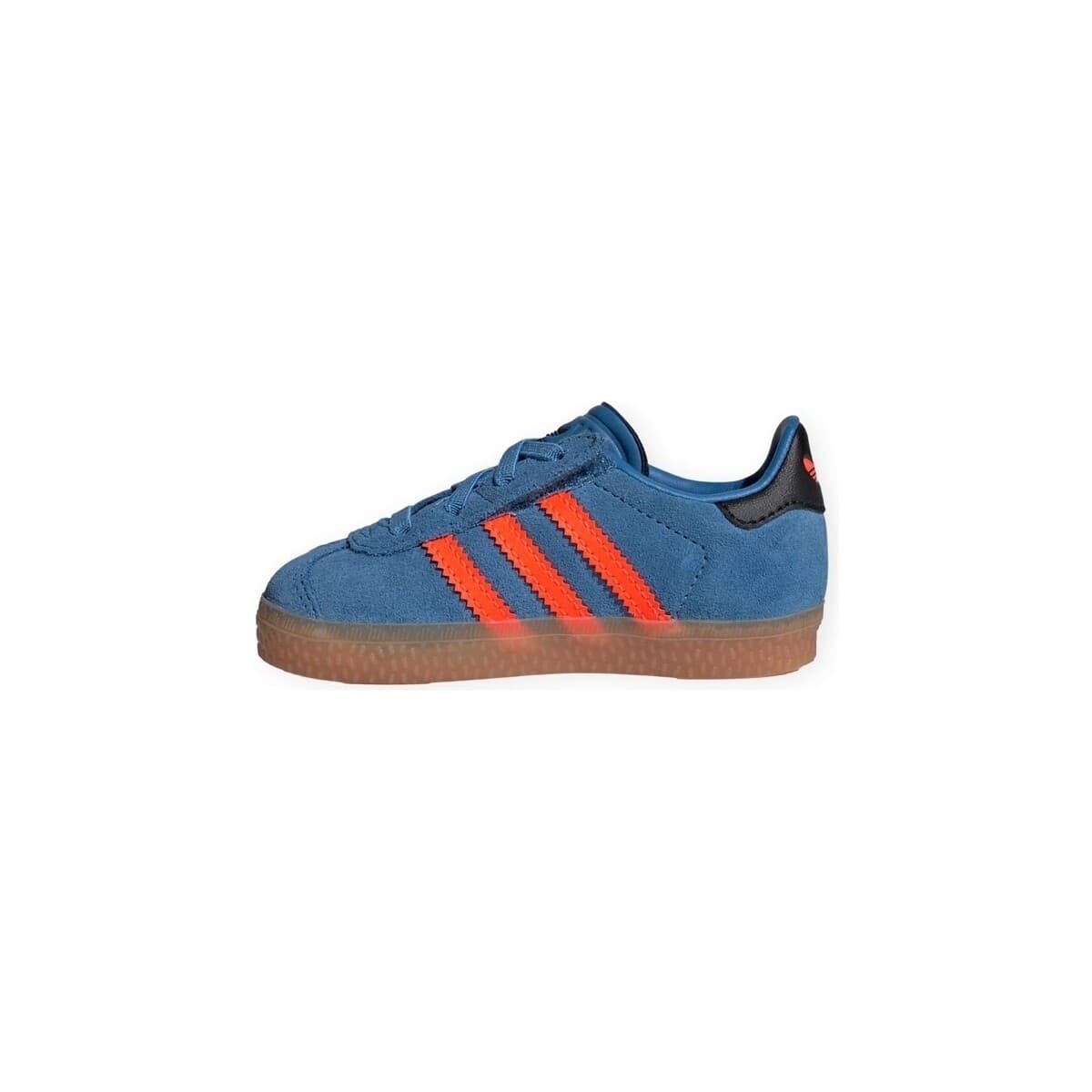 Boys' Sneakers adidas Blue