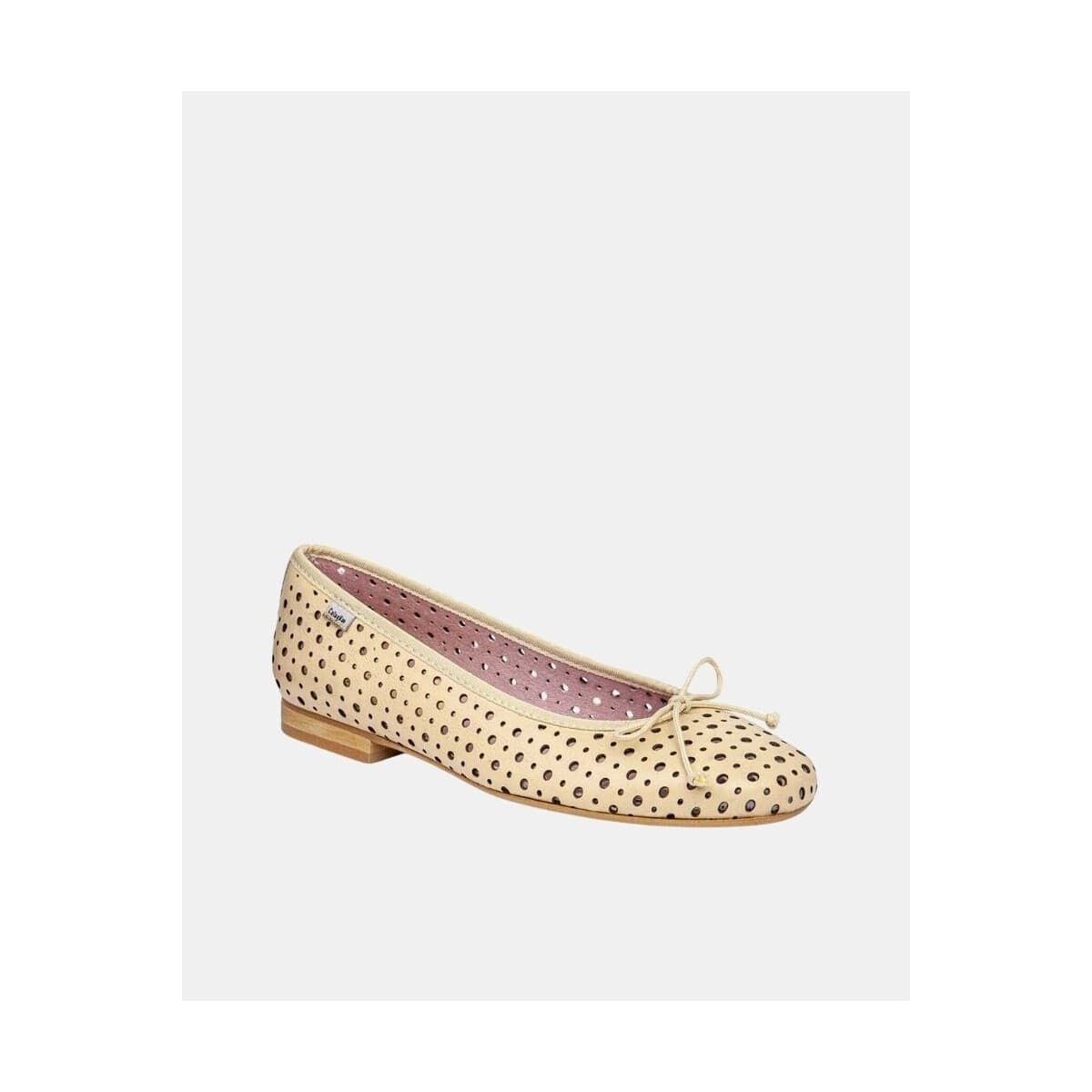 Γόβες CallagHan 18294 42961