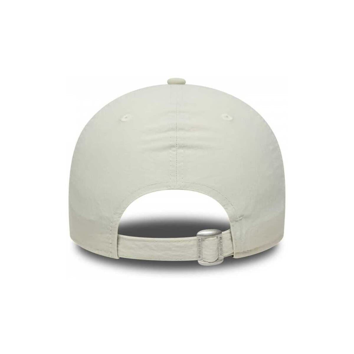 Men's Caps New-Era Beige