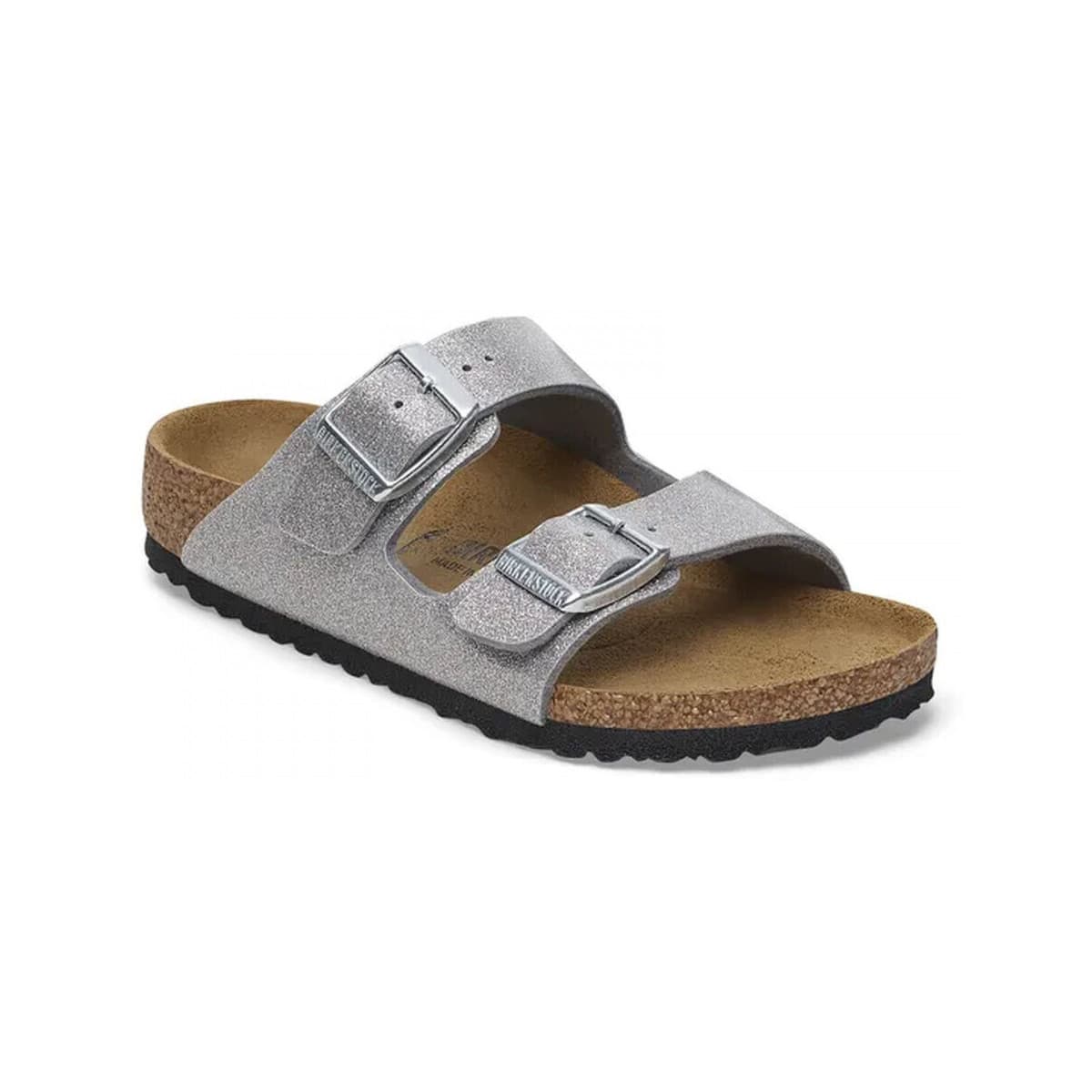 Σανδάλια χωρίς τακούνι BIRKENSTOCK Arizona kids bf