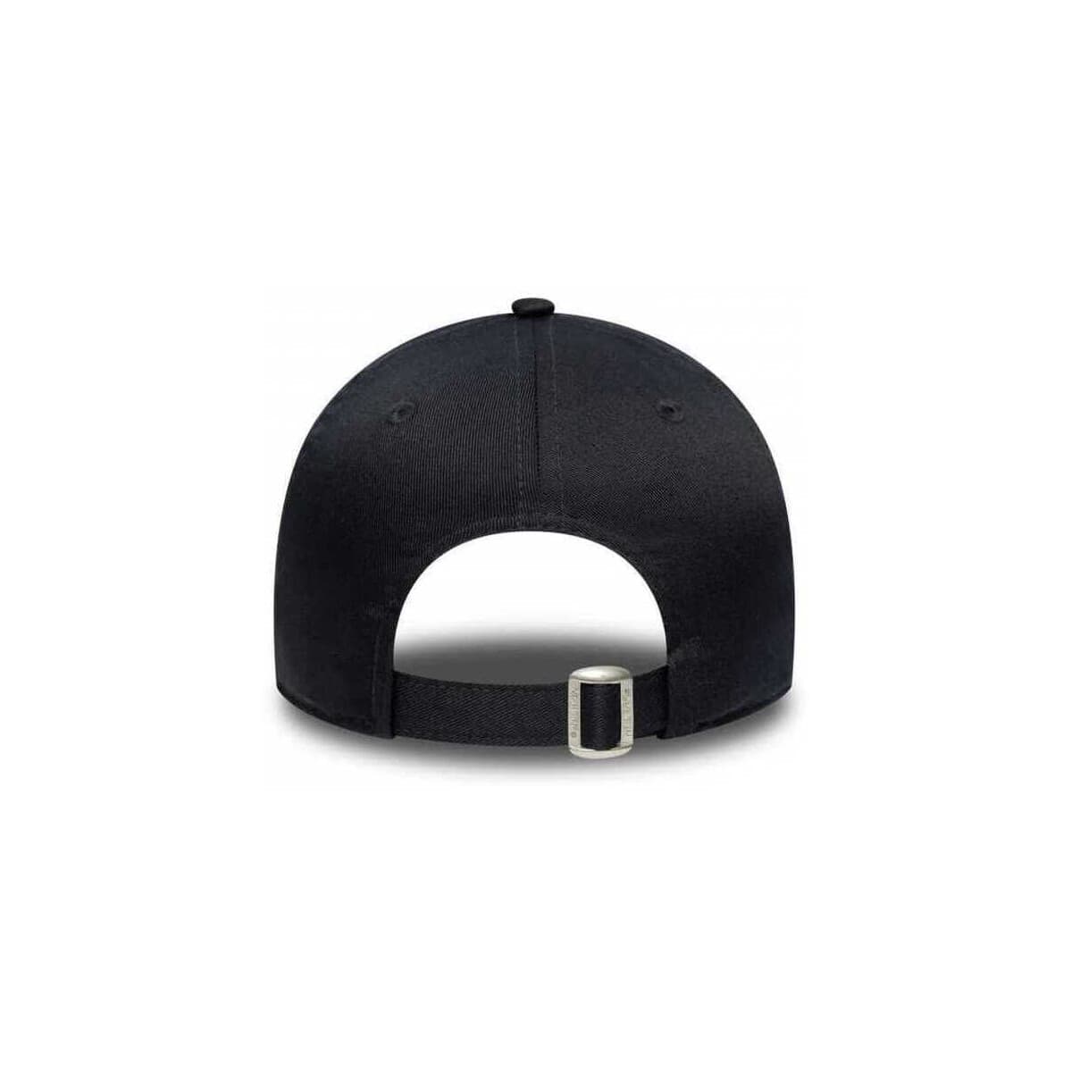 Boys' Caps New-Era Blue