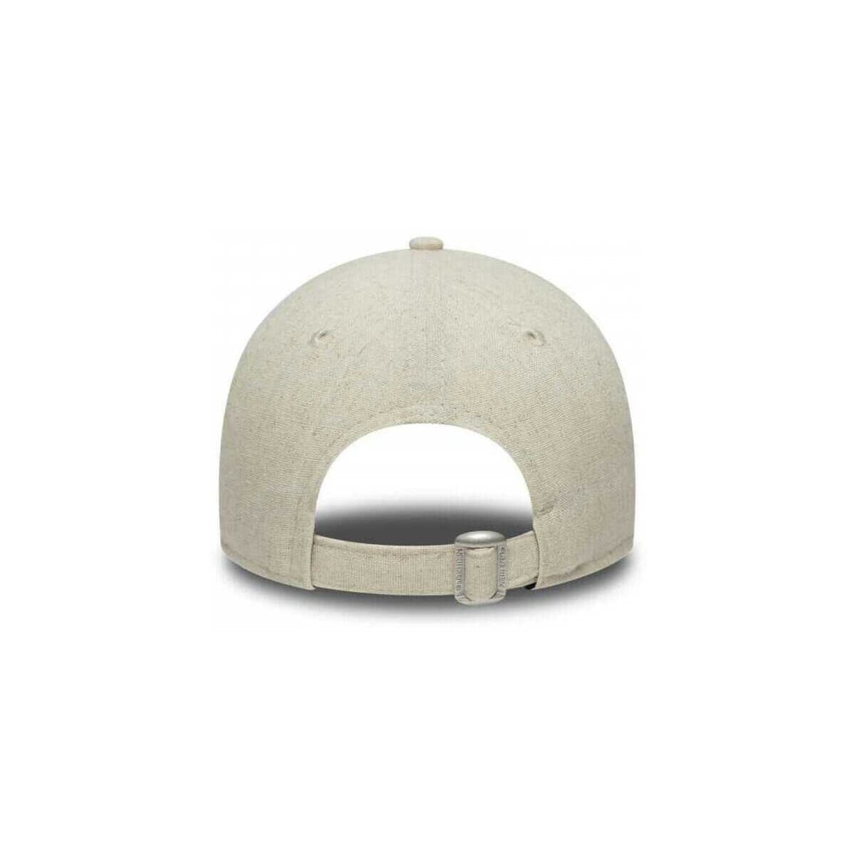 Boys' Caps New-Era Beige