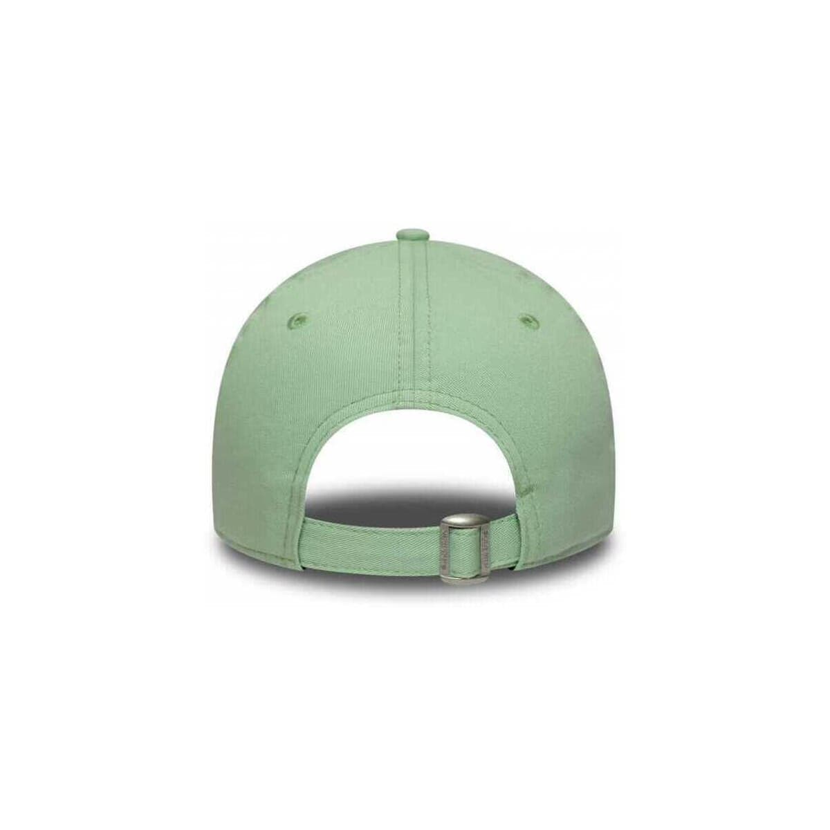 Boys' Caps New-Era Green