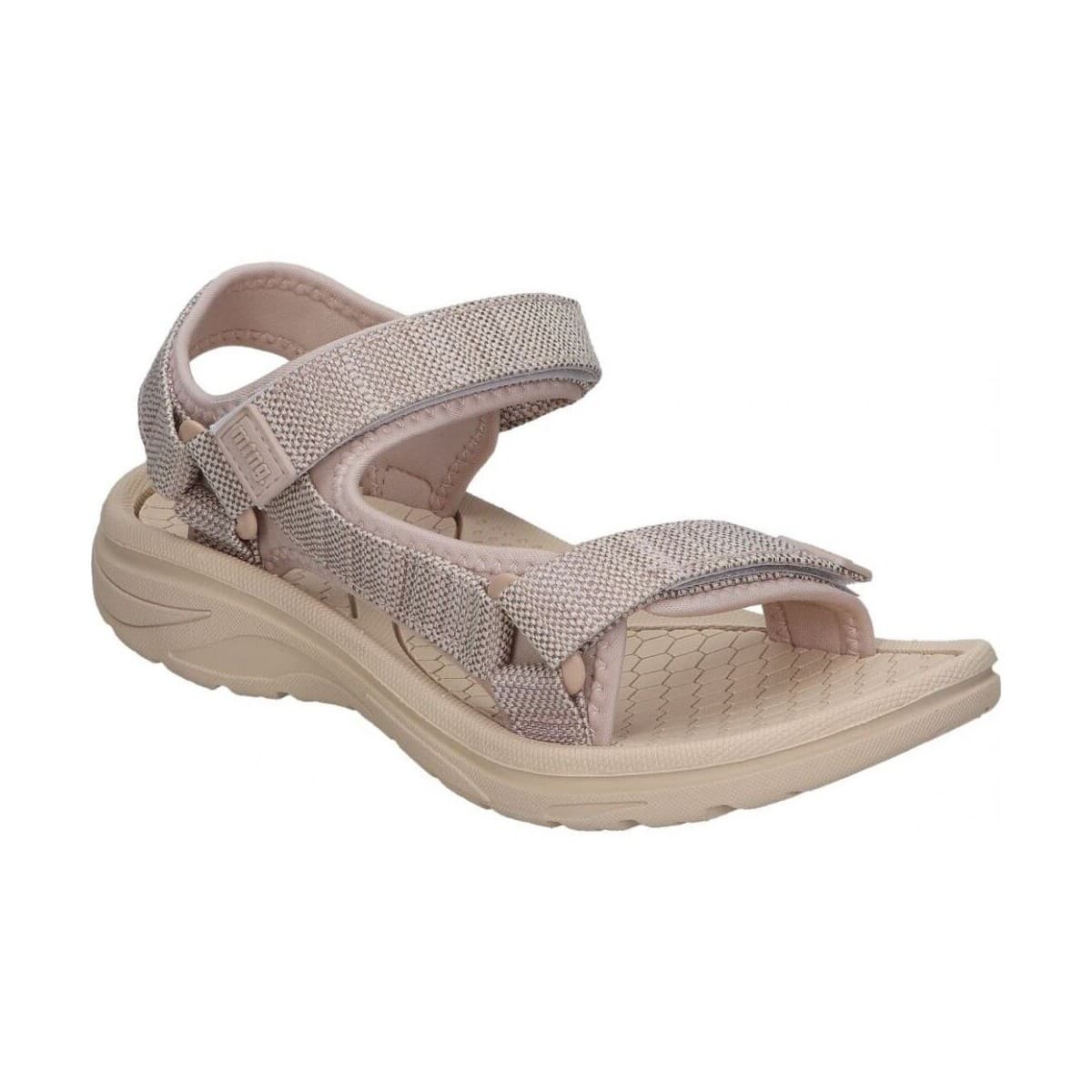 Women's Sandals MTNG Beige
