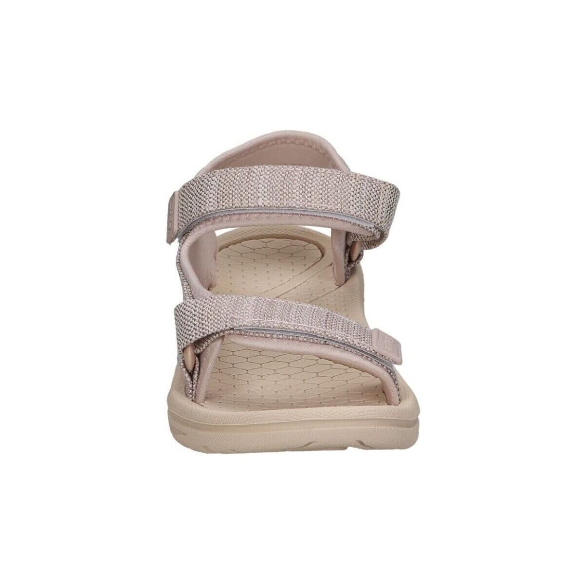 Women's Sandals MTNG Beige