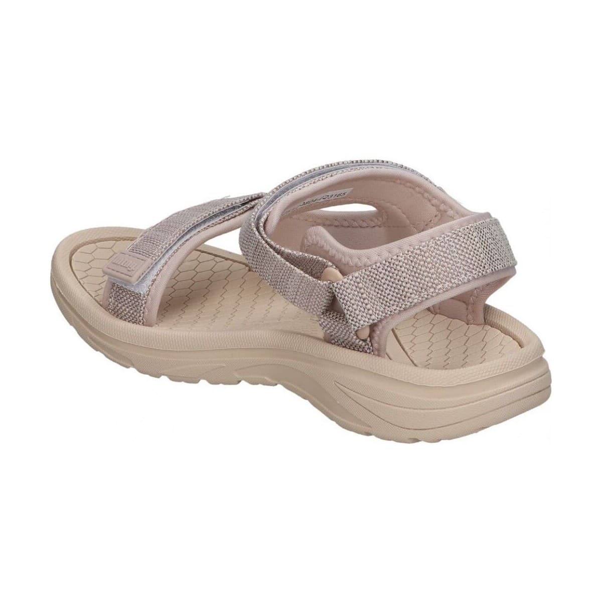 Women's Sandals MTNG Beige