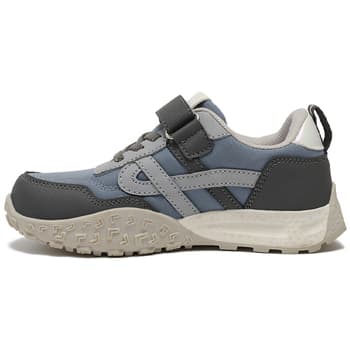 Boys' Sneakers kimberfeeel Blue