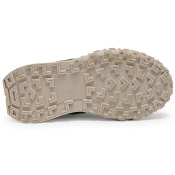 Boys' Sneakers kimberfeeel Blue