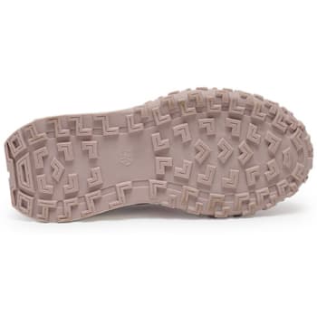 Girls' Sneakers kimberfeeel Pink