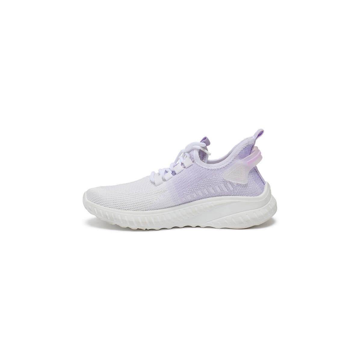 Women's Sneakers kimberfeeel White