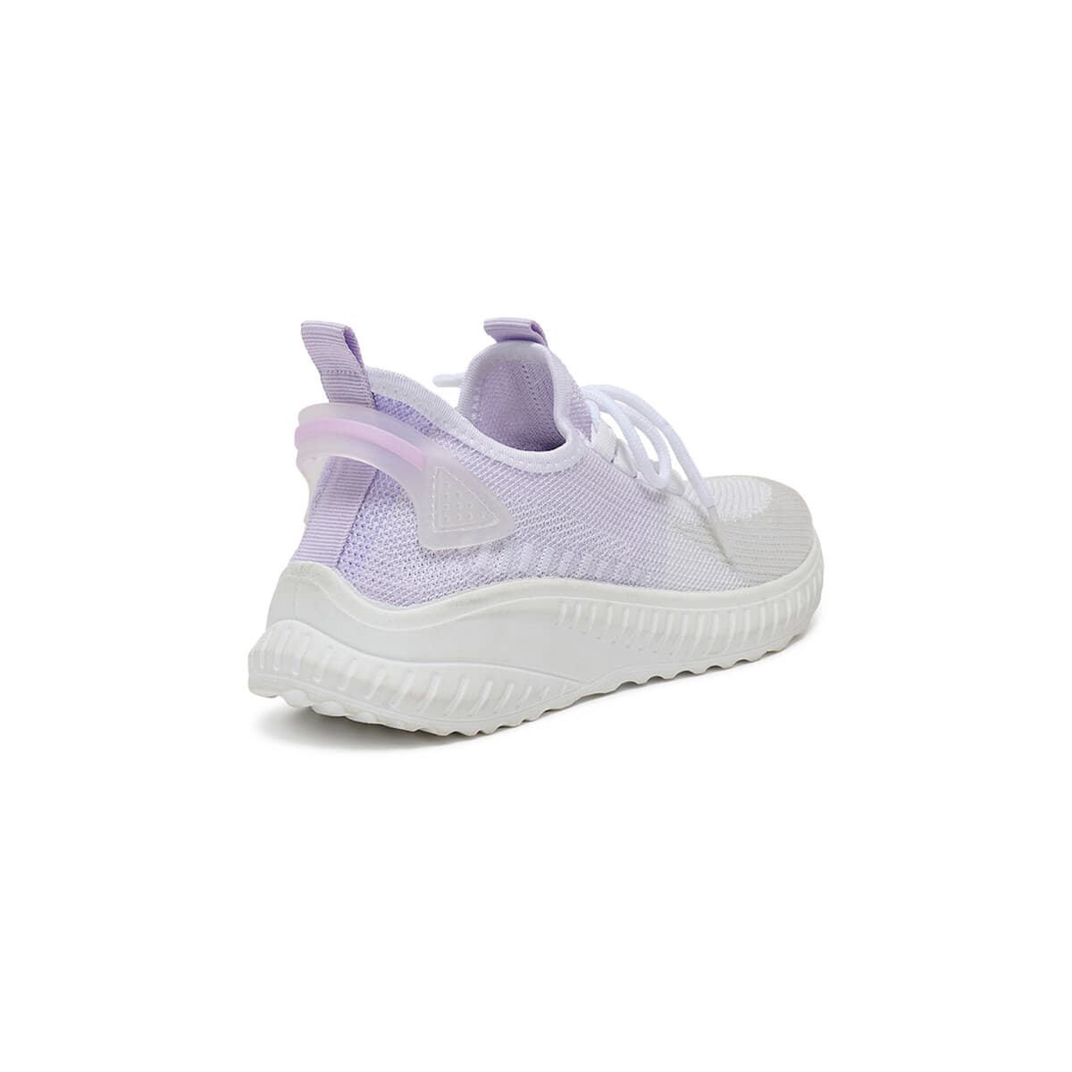 Women's Sneakers kimberfeeel White