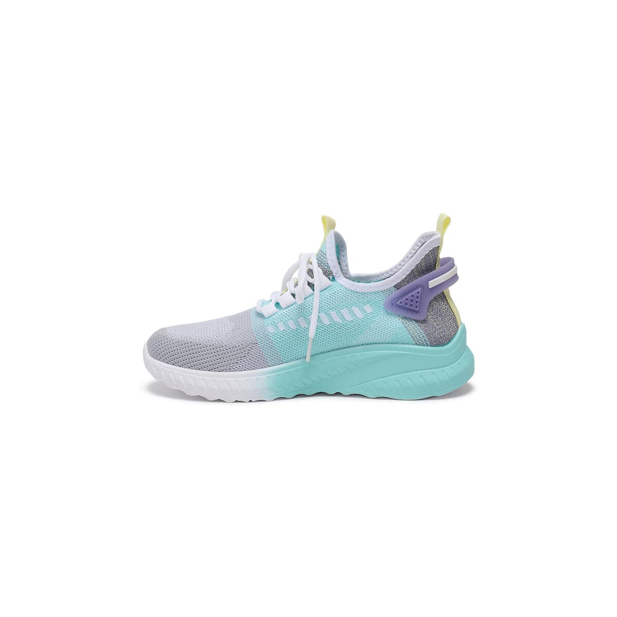 Women's Sneakers kimberfeeel Blue