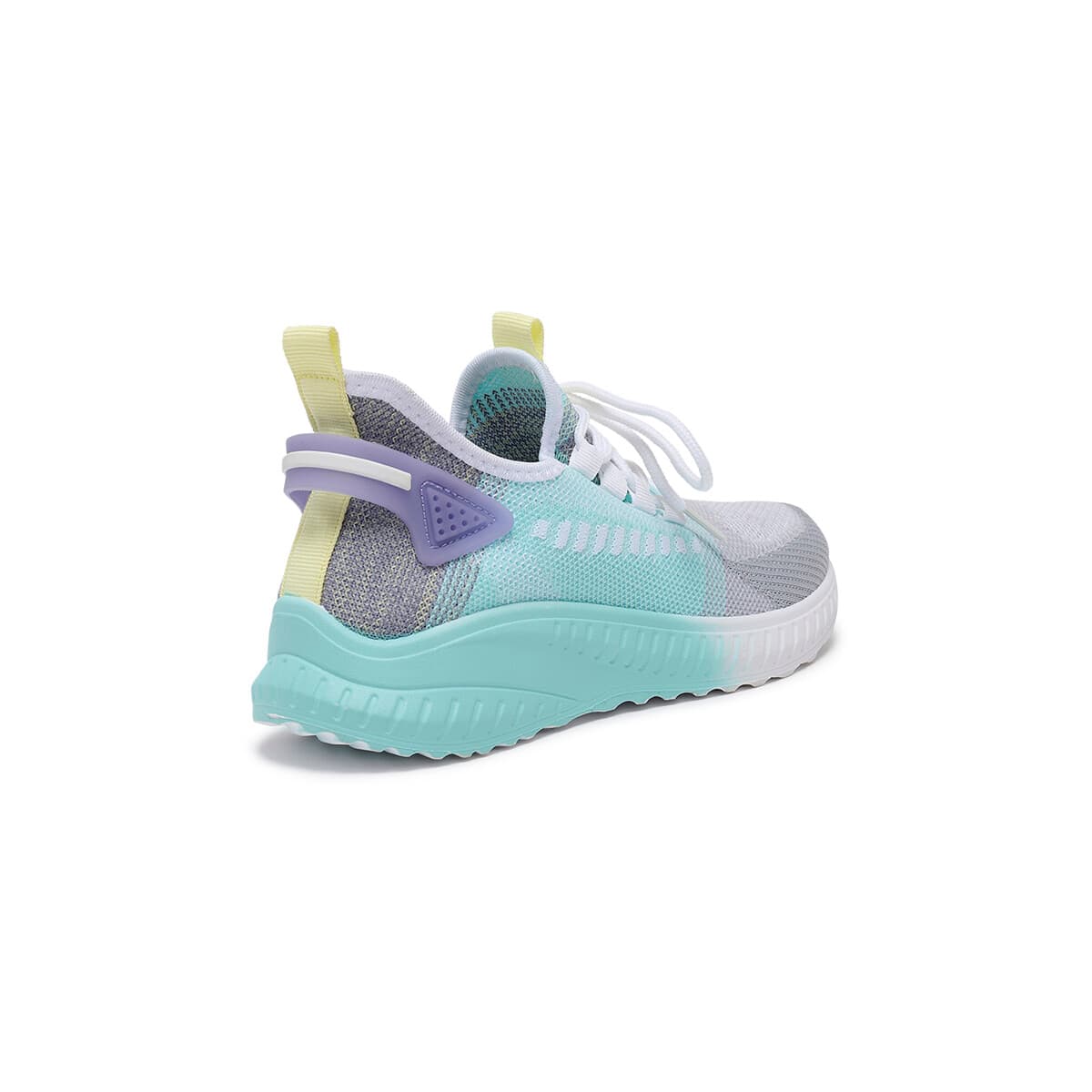Women's Sneakers kimberfeeel Blue