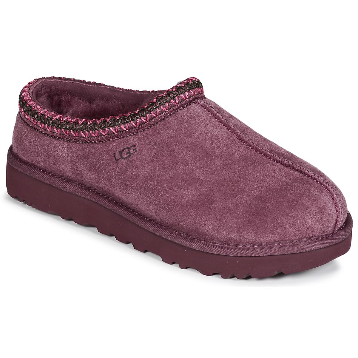 Παντόφλες UGG TASMAN II