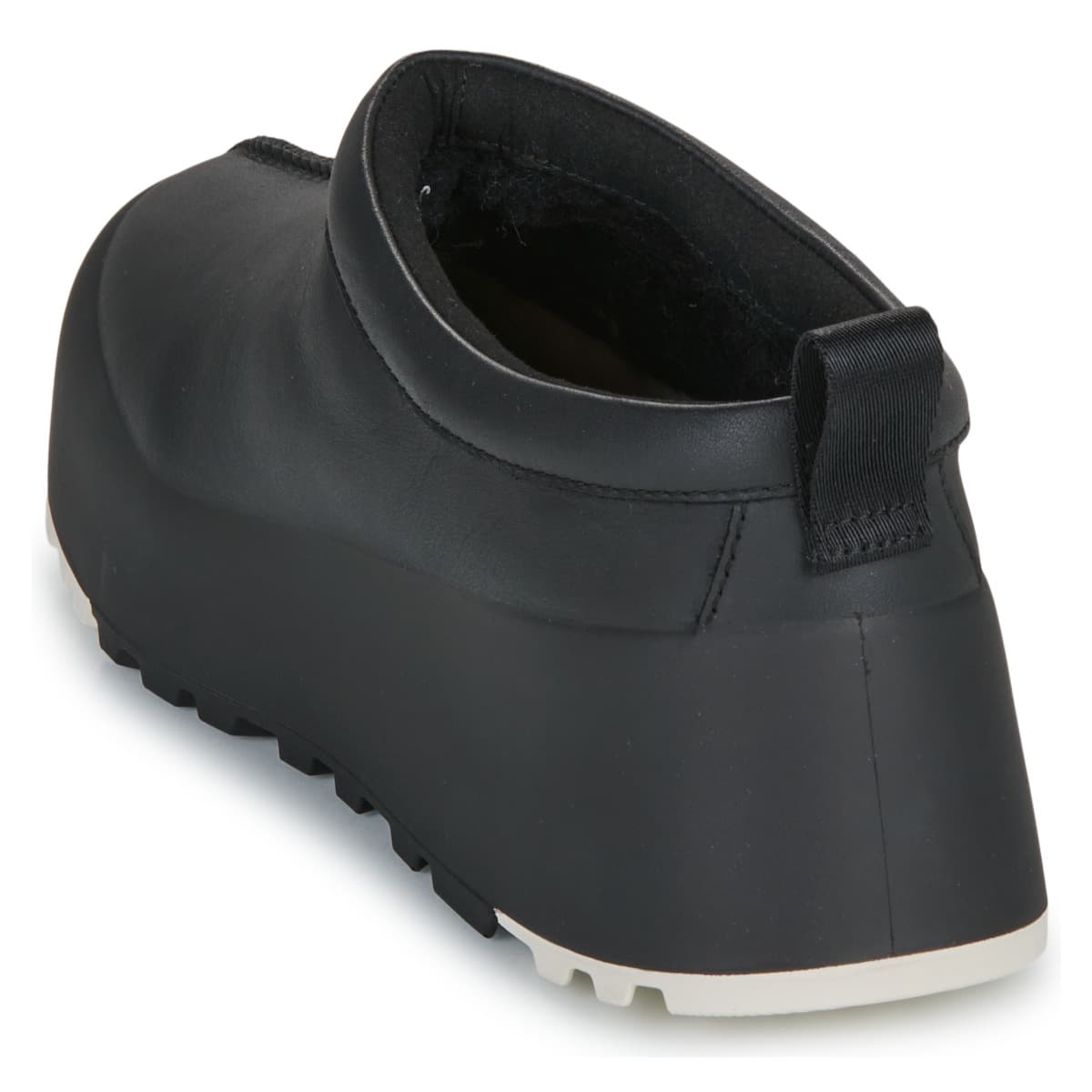 Women's House Slippers UGG Black