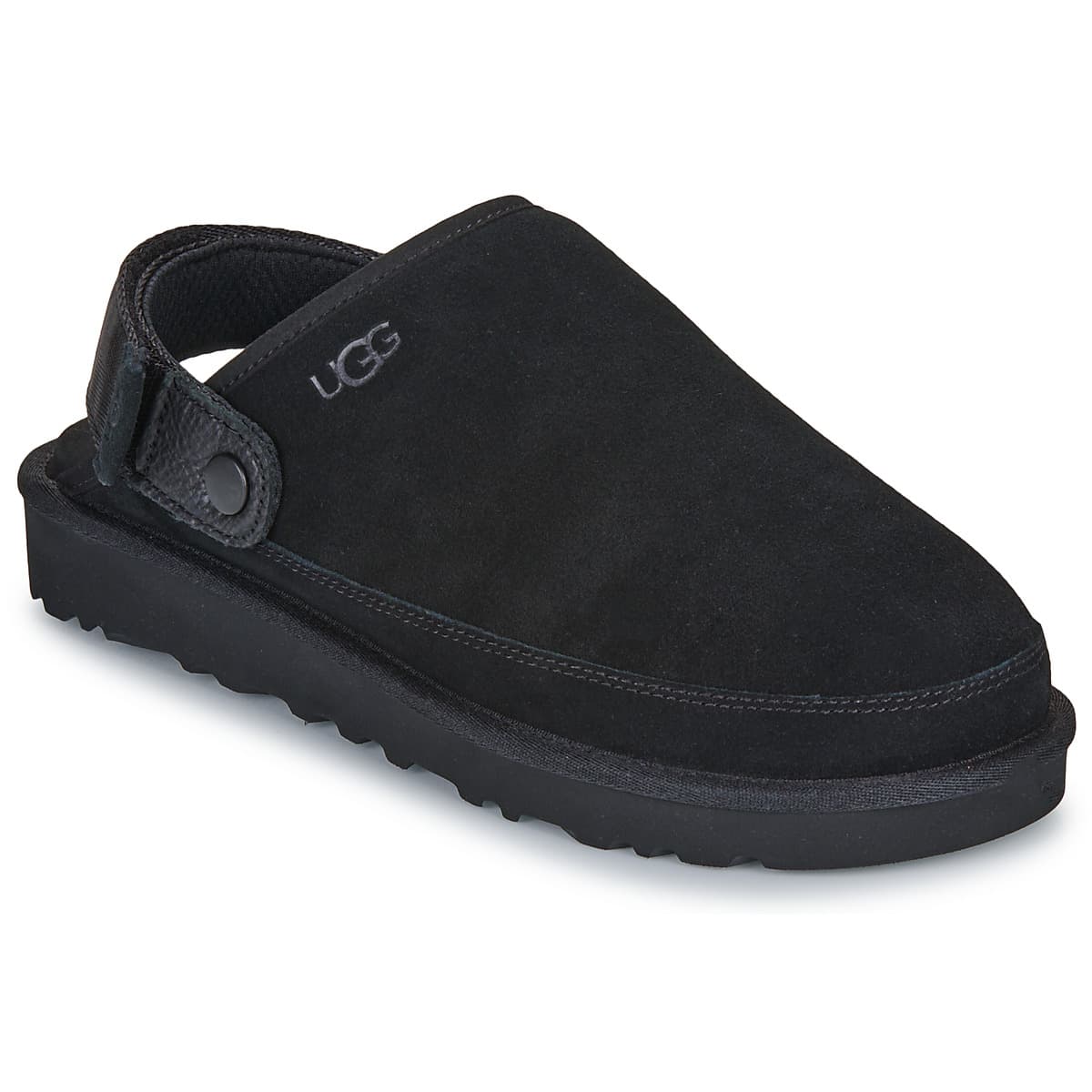 Men's Sports Sandals Ugg