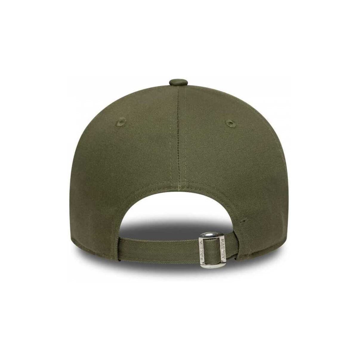 Men's Caps New-Era Green