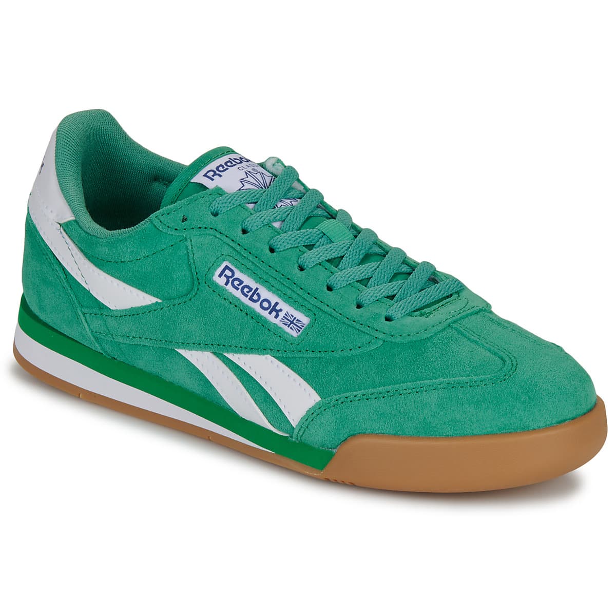 Xαμηλά Sneakers Reebok Classic CAMPIO XT