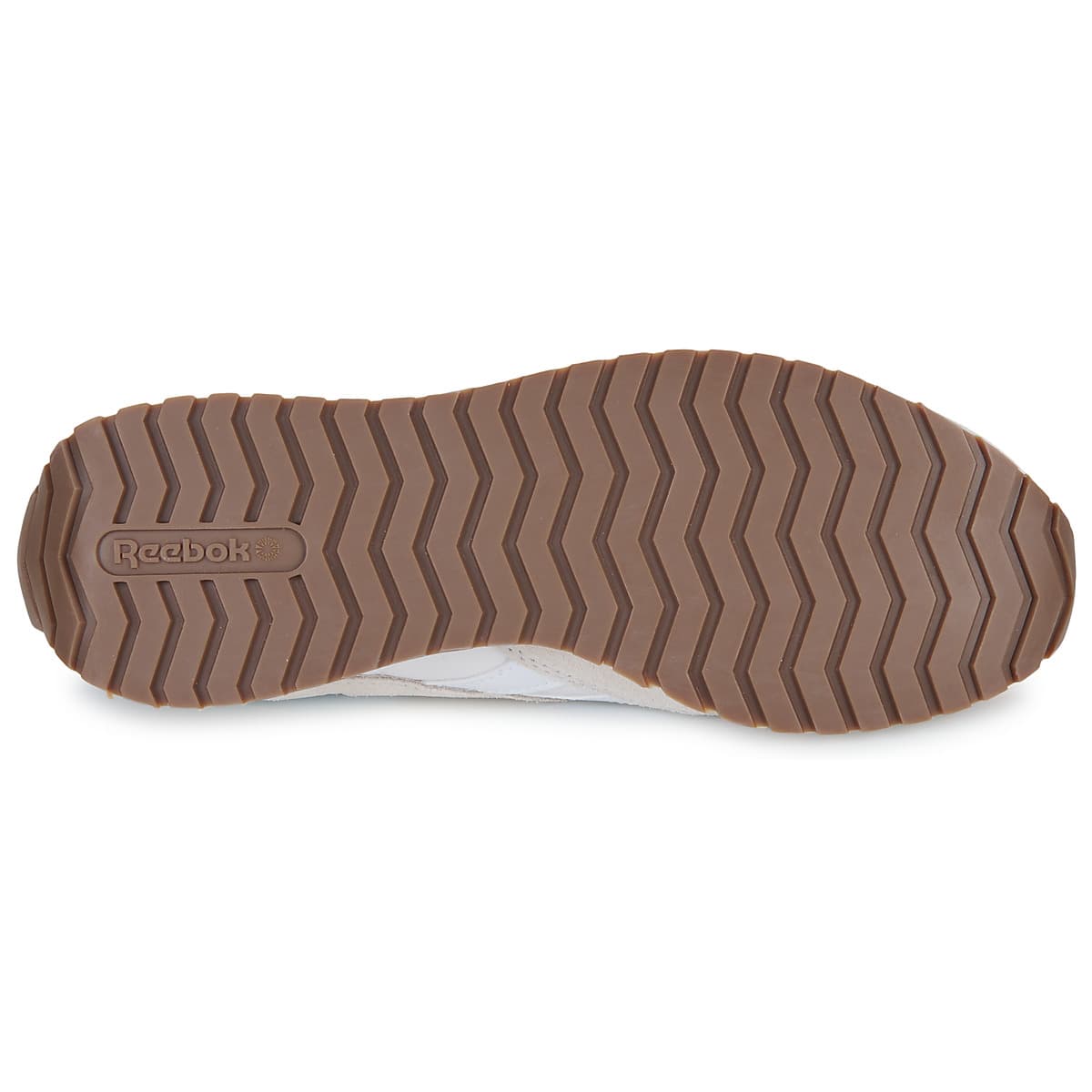 Women's Sneakers Reebok White