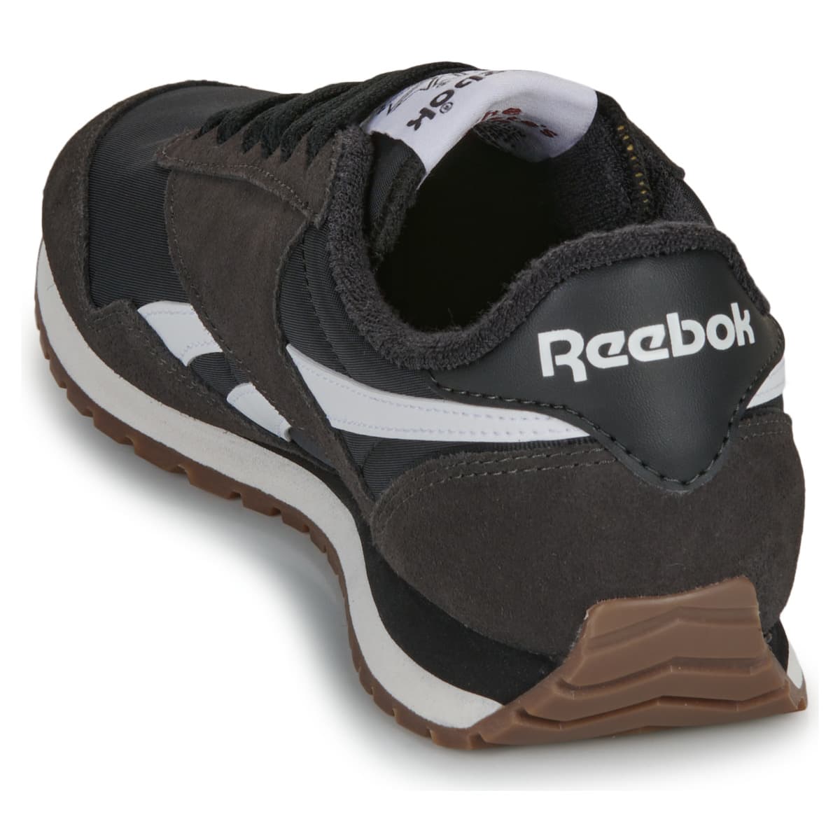 Men's Sneakers Reebok Brown