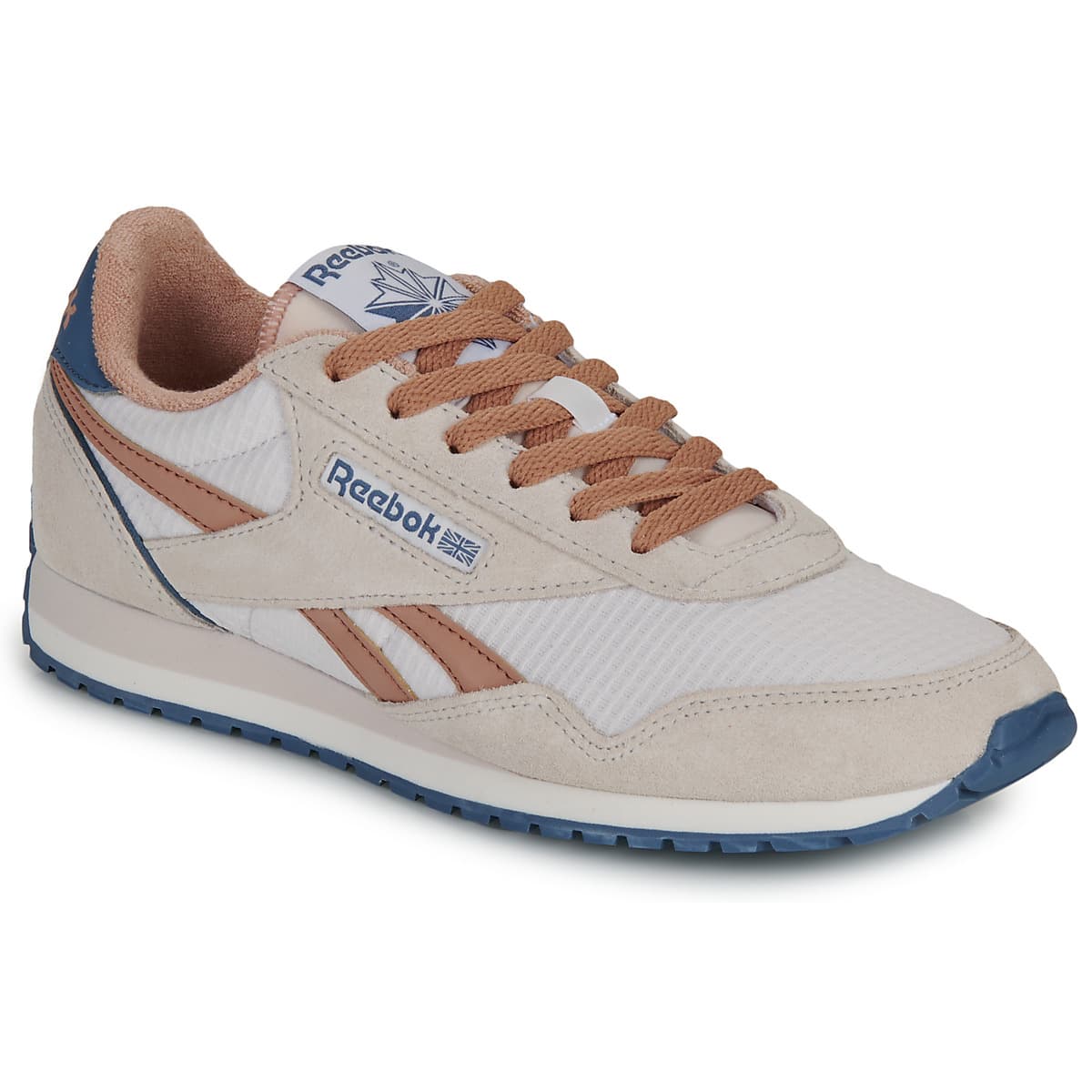 Women's Sneakers Reebok Beige
