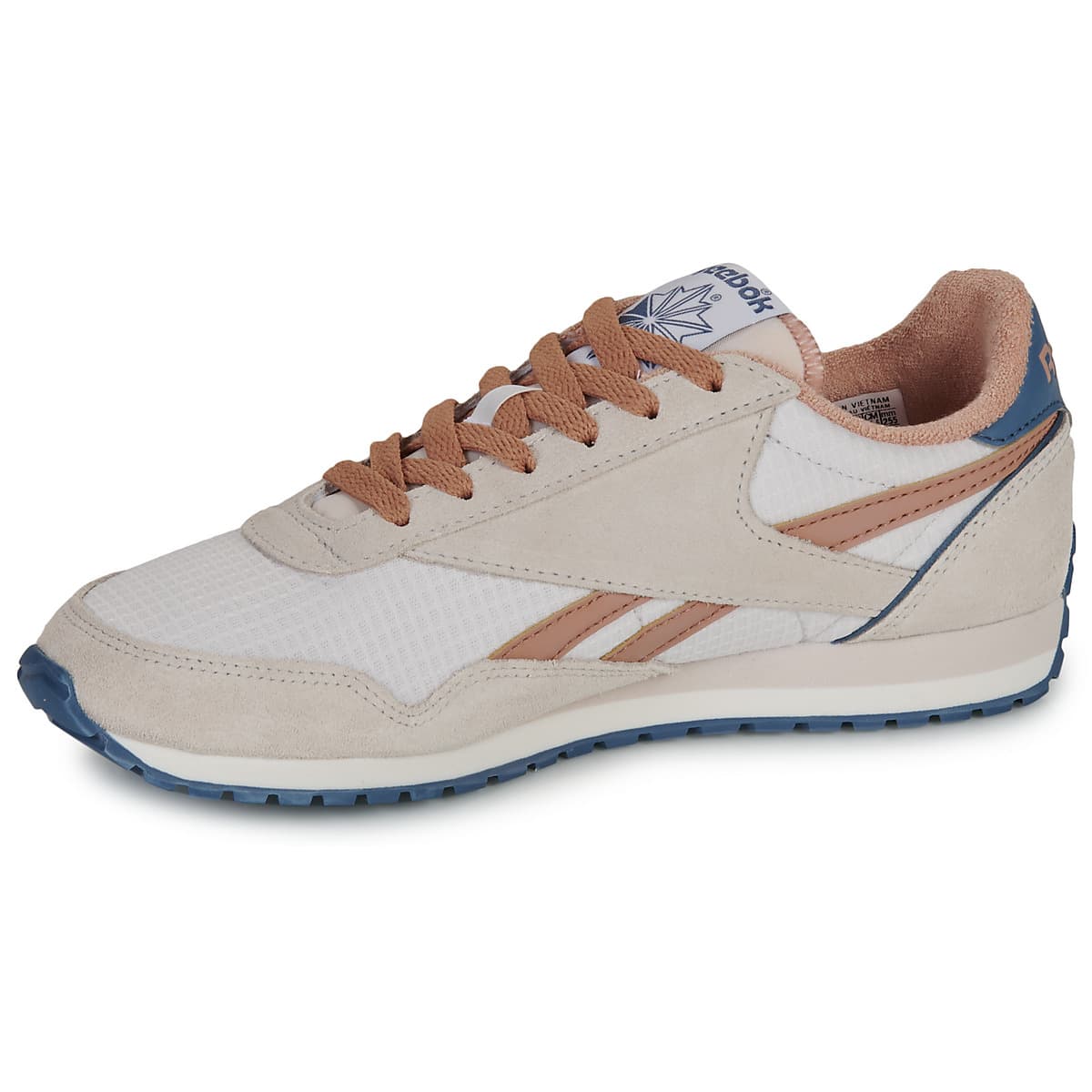 Women's Sneakers Reebok Beige