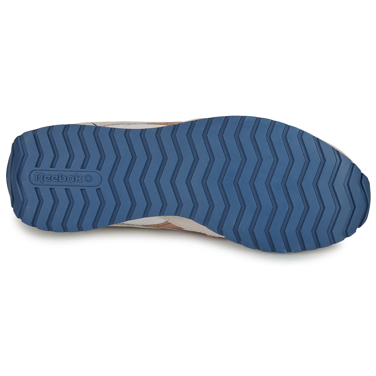 Women's Sneakers Reebok Beige