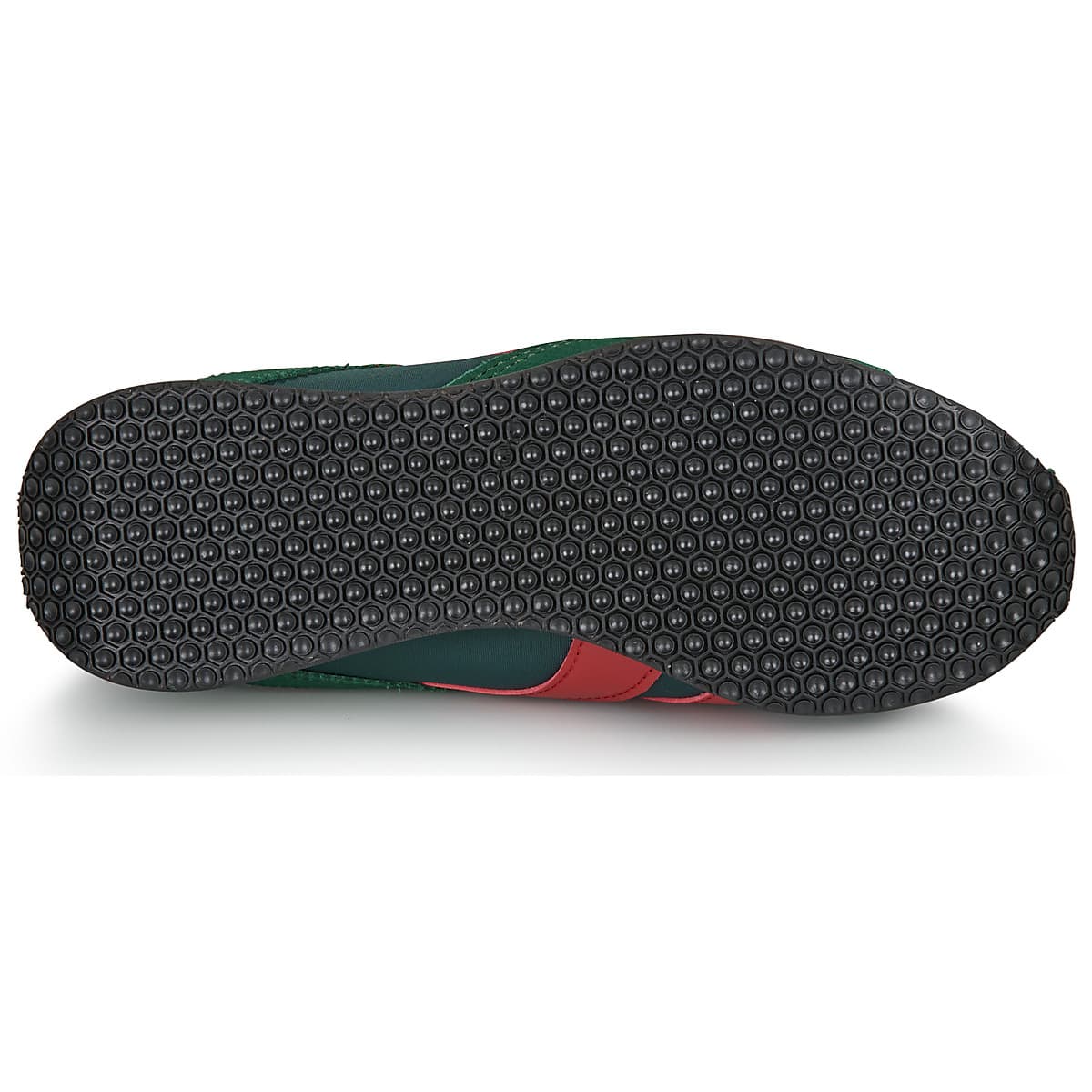 Women's Sneakers Reebok Green