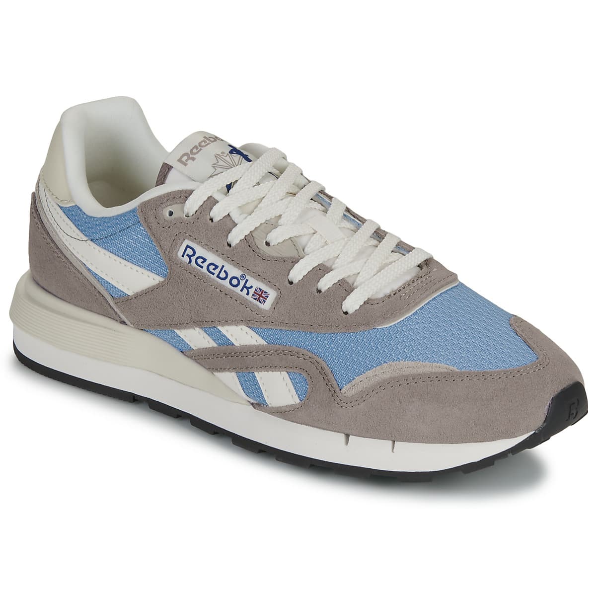 Xαμηλά Sneakers Reebok Classic CLASSIC NYLON 89