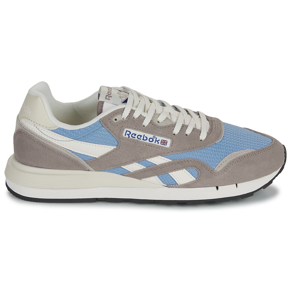 Men's Sneakers Reebok Blue