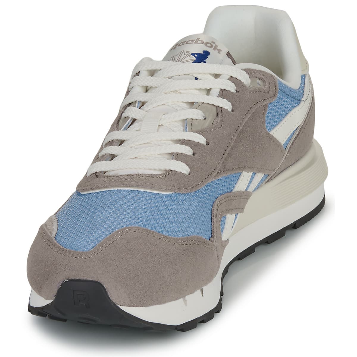 Men's Sneakers Reebok Blue