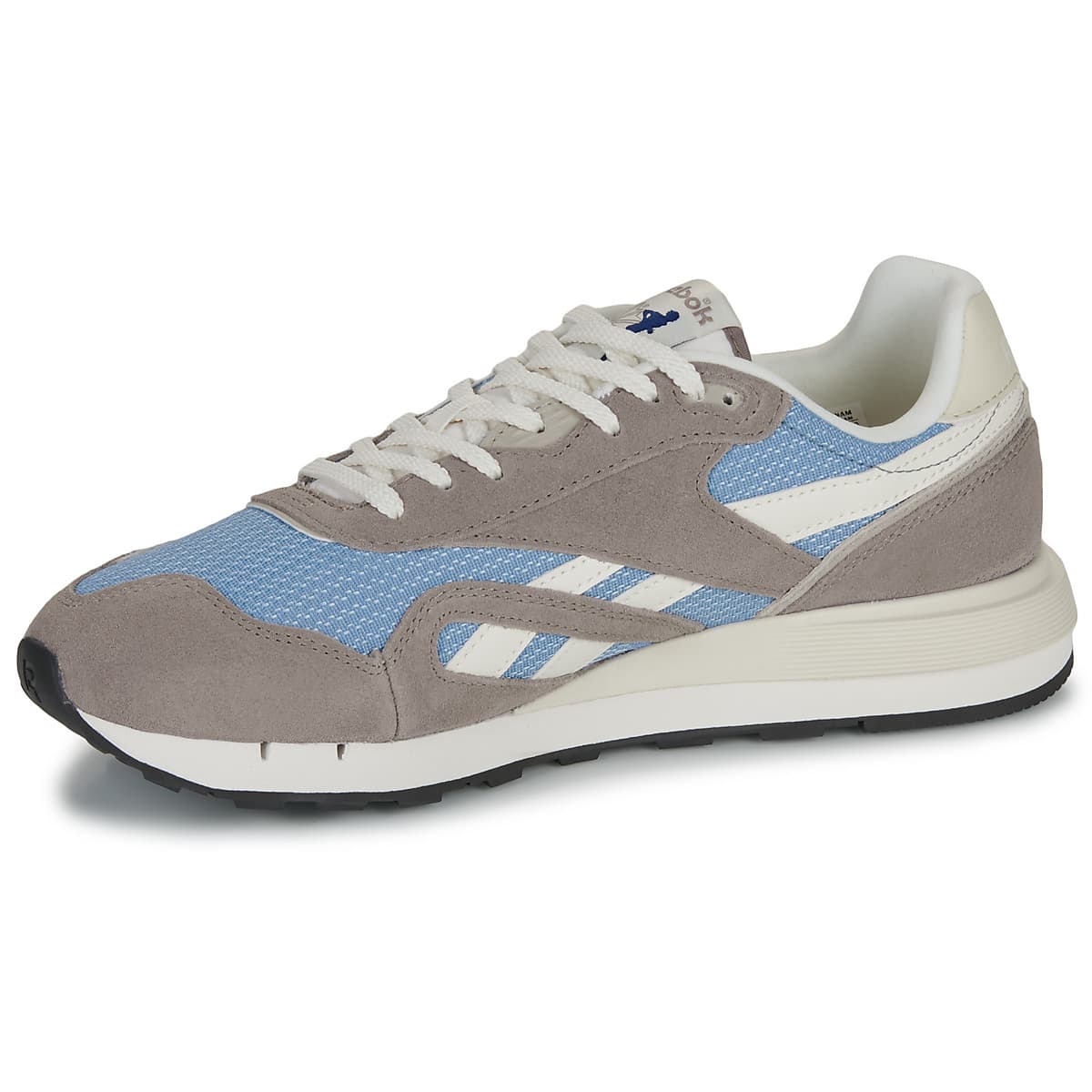 Men's Sneakers Reebok Blue